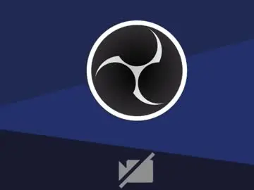 Chaturbate Adult Webcams of madelyn777