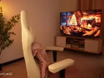 Chaturbate Best live sex cam show of madisonlara