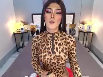 Chaturbate Private Sex Chat of madnesswilxx