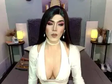 Chaturbate Live Porn of madnesswilxx