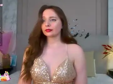 Chaturbate Live Sex of maltii_evans