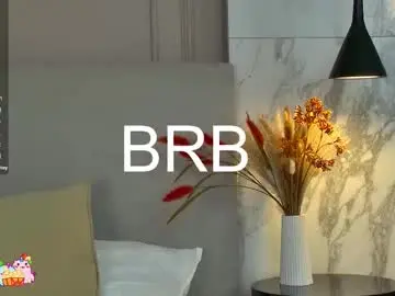 Chaturbate Live Sex of maltii_evans