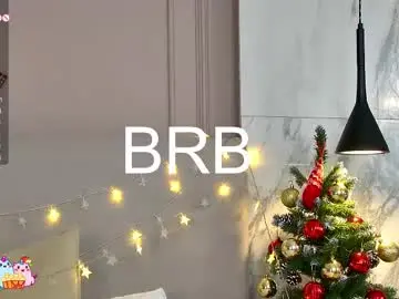 Chaturbate Best Webcam of maltii_evans