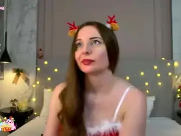 Chaturbate Free Porn Cam of maltii_evans