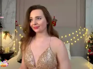 Chaturbate Sex Cam of maltii_evans