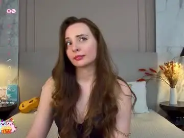 Chaturbate Best Webcam of maltii_evans