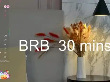 Chaturbate Best Webcam of maltii_evans