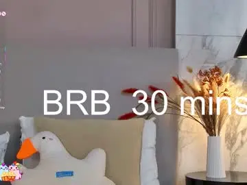 Chaturbate Nude Webcam of maltii_evans