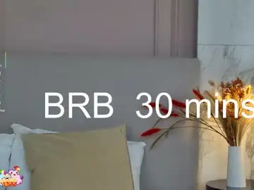 Chaturbate Free Live Porn of maltii_evans