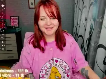 Chaturbate Private Sex Chat of marcelinepeach