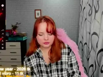 marcelinepeach from chaturbate