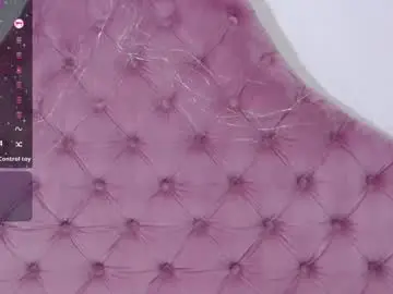 Chaturbate Adult Webcams of margosha_hot