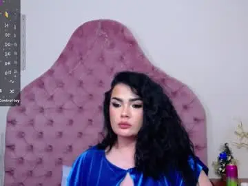 Chaturbate Best live sex cam show of margosha_hot