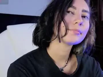 Chaturbate Adult Webcams of mariagh_