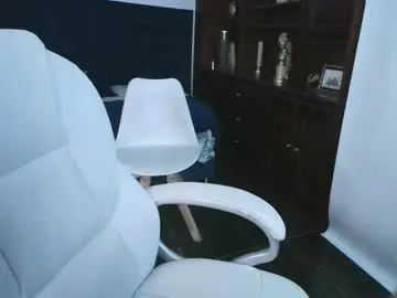 Chaturbate Sex Chat of mariagh_