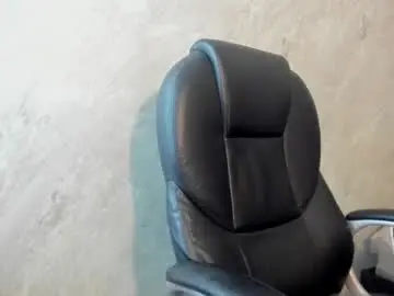 Chaturbate Sex Cam of miafoxx__1