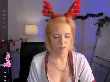 Chaturbate Free Porn Cam of moonlitasuna