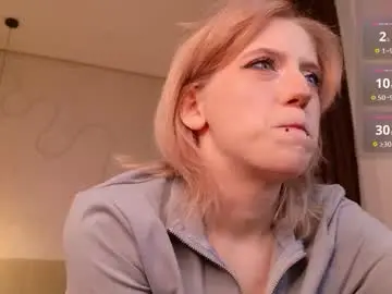 Chaturbate Adult Webcam of moonlitasuna