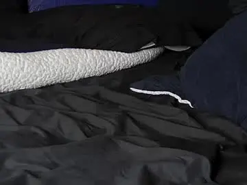 Chaturbate Adult Video Chat of nicog972