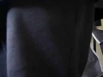 Chaturbate Live Sex of nicog972