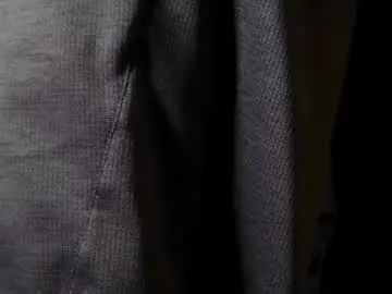 Chaturbate Sex Cam of nicog972