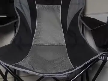 Chaturbate Watch Live Sex Cams of nicog972