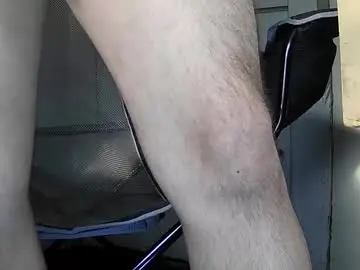 Chaturbate Live Sex Cam of nicog972