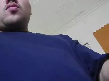 Chaturbate Free Porn Cam of nicog972