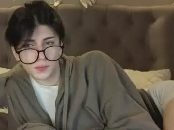 Chaturbate Watch Live Sex Cams of oliver_star_boy