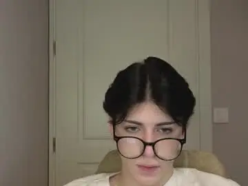 Chaturbate Best live sex cam show of oliver_star_boy