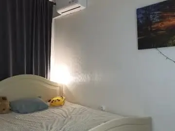 Chaturbate Sex Chat of pipollipol