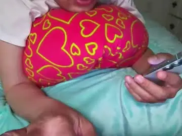 Chaturbate Sex Cam of prozac697949