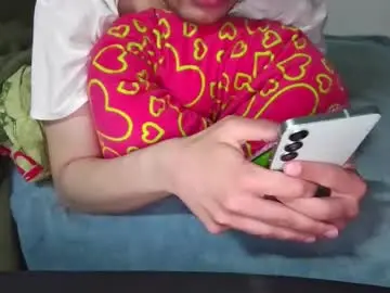 Chaturbate Sex Chat of prozac697949