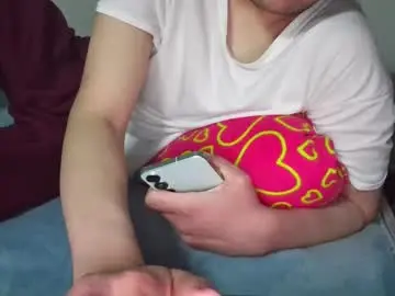 Chaturbate Sex Cam of prozac697949