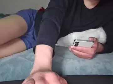 Chaturbate Best Webcam of prozac697949