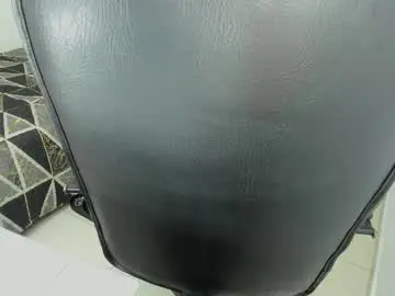 Chaturbate Adult Webcam of rawone19