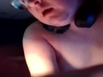 Chaturbate Private Sex Chat of ryguy323