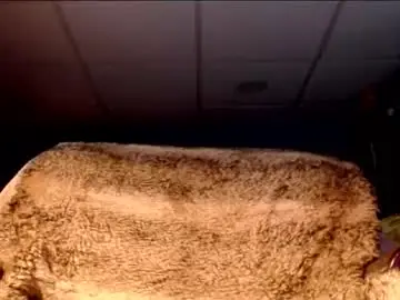 Chaturbate Best Webcam of ryguy323