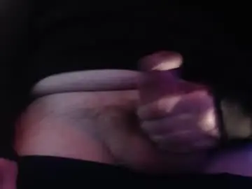 Chaturbate Sex Cam of ryguy323