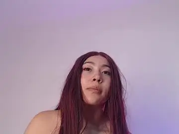 Chaturbate Nude Webcam of sebas_and_mila