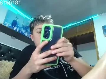 Chaturbate Best Webcam of sebastian_posse