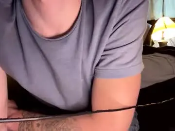 Chaturbate Free Live Porn of smoothnynggg