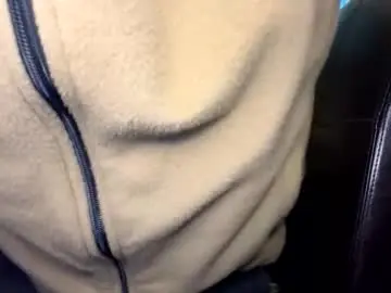 Chaturbate Private Sex Chat of smoothnynggg