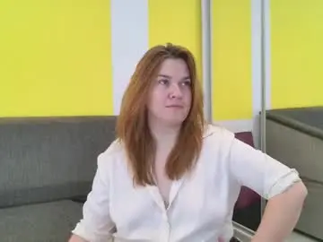 Chaturbate Free Live Porn of snowflakec