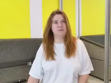 Chaturbate Adult Webcams of snowflakec