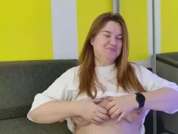 Chaturbate Free Porn Cam of snowflakec