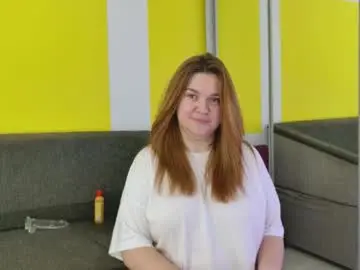 Chaturbate Watch Live Sex Cams of snowflakec