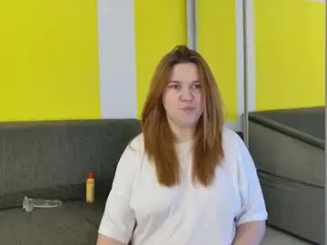 Chaturbate Live Porn of snowflakec