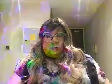 Chaturbate Watch Live Sex Cams of suzannebanci