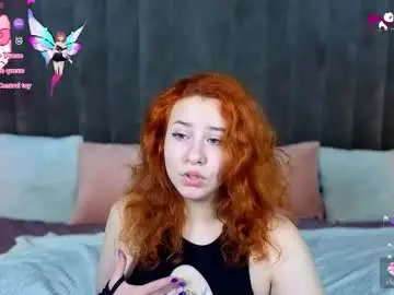 Chaturbate Adult Webcams of teilahex